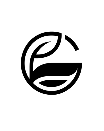 ORIGIN logo