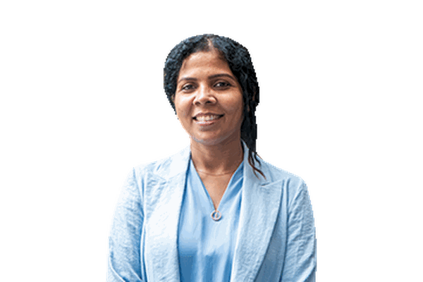 Dr. Ranjana Singh