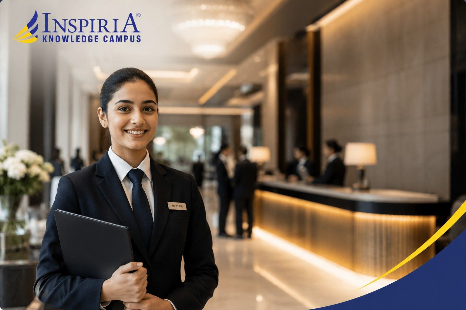 Hotel Management Colleges in Siliguri: Best Courses, Fees & Career Scope (Guide 2026)
