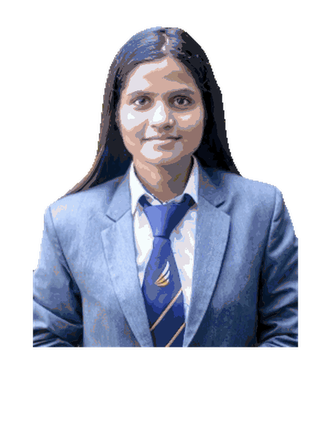 Archana Shree