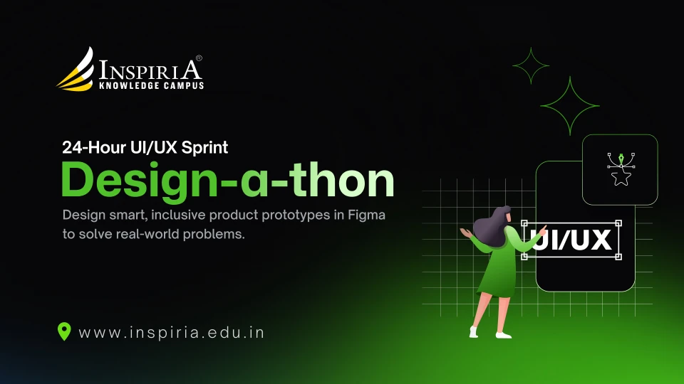 Design-O-Thon