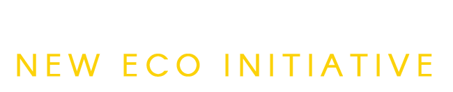 Say Hi! to Inspiria's New Eco Initiative