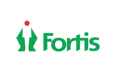 Fortis Healthcare