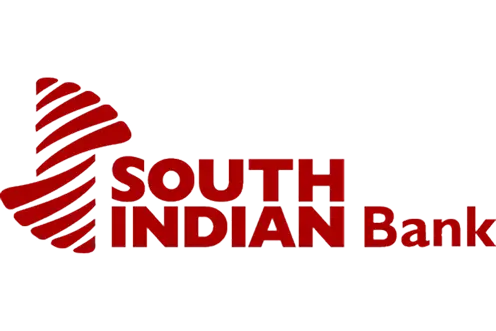 South Indian Bank