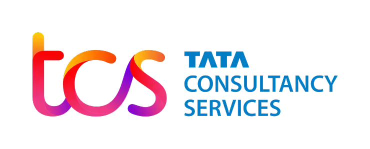 Tata Consultancy Services