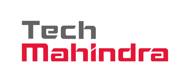 Tech Mahindra