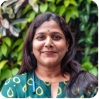 Inspiria faculty member