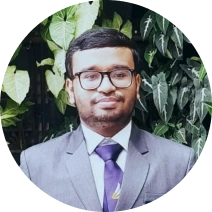 Shamik Banerjee