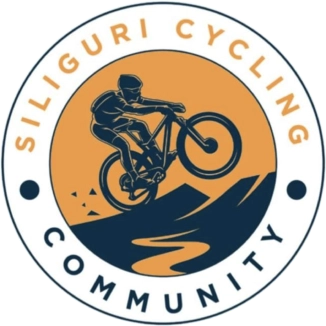 Community Partner