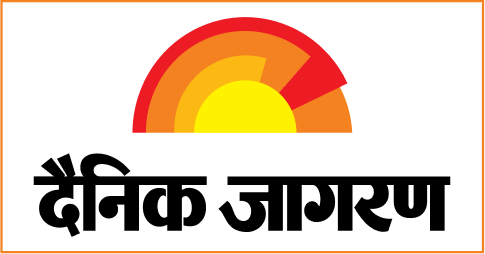 Media Partner