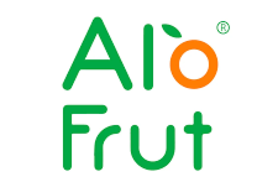 Alo Frut