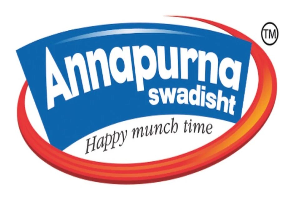 Annapurna
