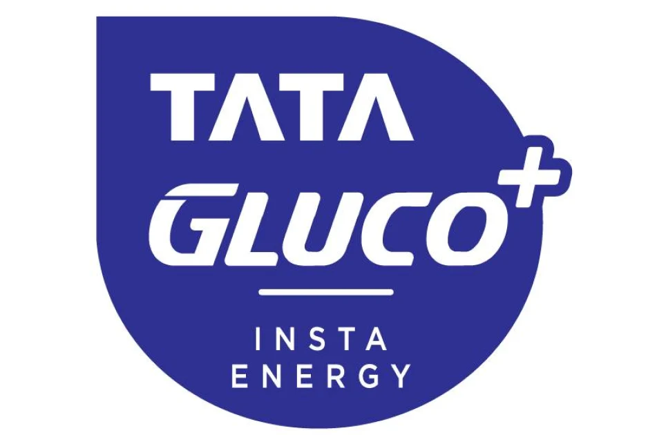Tata Gluco Plus