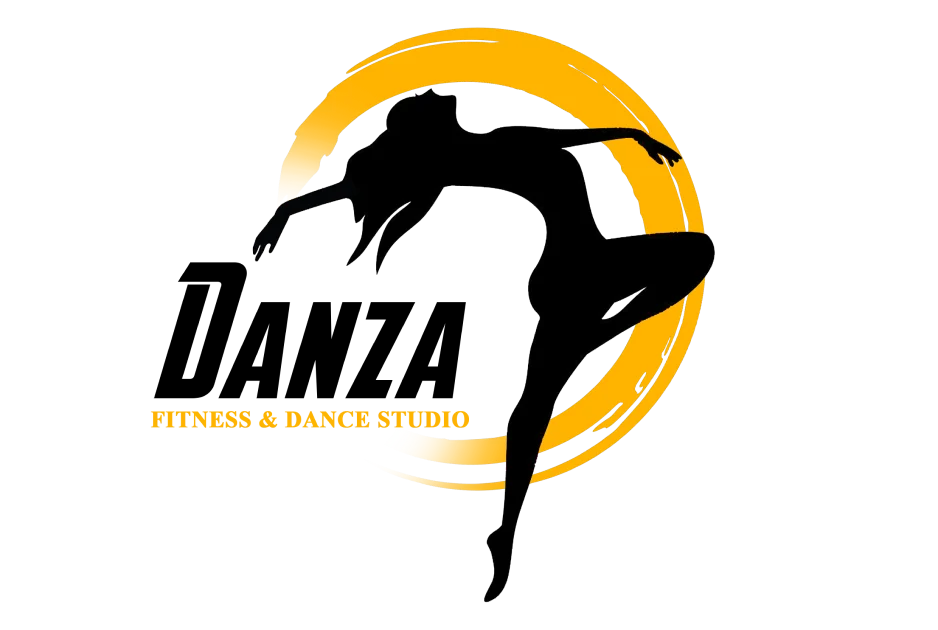 Zumba