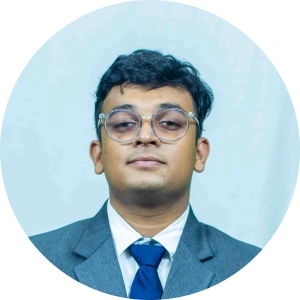 Aadile Khan