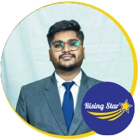 Deep Raj Sharma