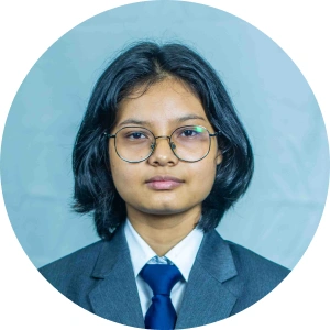 Sanjeevana Diyali