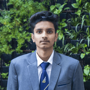 Sukhdeep Singh