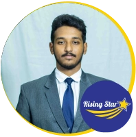 Tanmoy Saha