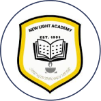 New Light Academy logo