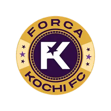 Forca Kochi FC