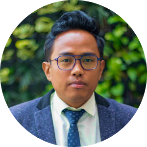 Aditya Lama