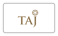 Hospitality Industry partner