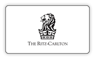 Hospitality Industry partner
