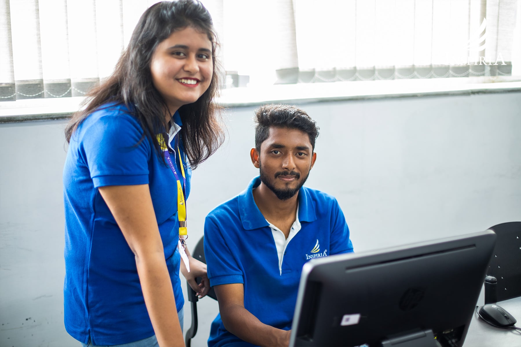 Campus Event 1