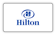 Hospitality Industry partner