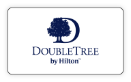 Hospitality Industry partner
