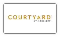 Hospitality Industry partner