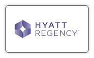 Hospitality Industry partner