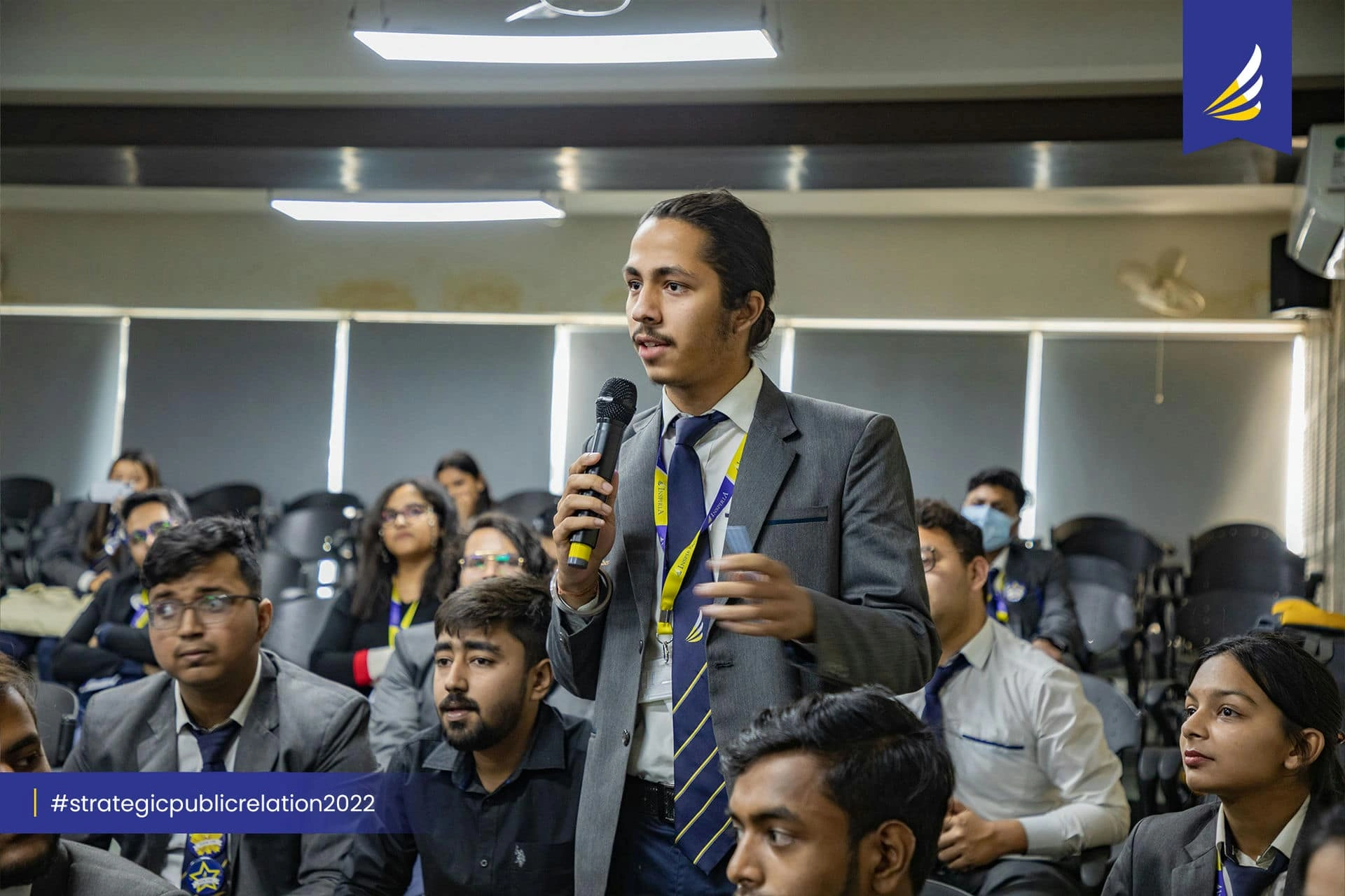 Finance & Investment Summit