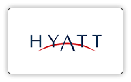 Hospitality Industry partner