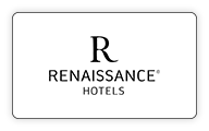 Hospitality Industry partner