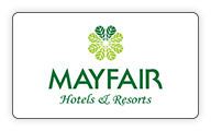 Hospitality Industry partner