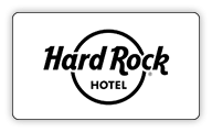 Hospitality Industry partner