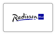 Hospitality Industry partner