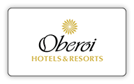 Hospitality Industry partner