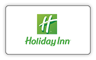 Hospitality Industry partner
