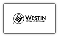 Hospitality Industry partner