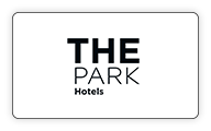 Hospitality Industry partner