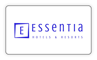 Hospitality Industry partner