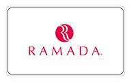 Hospitality Industry partner