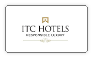 Hospitality Industry partner