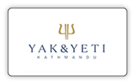 Hospitality Industry partner