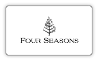 Hospitality Industry partner
