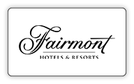 Hospitality Industry partner