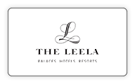 Hospitality Industry partner